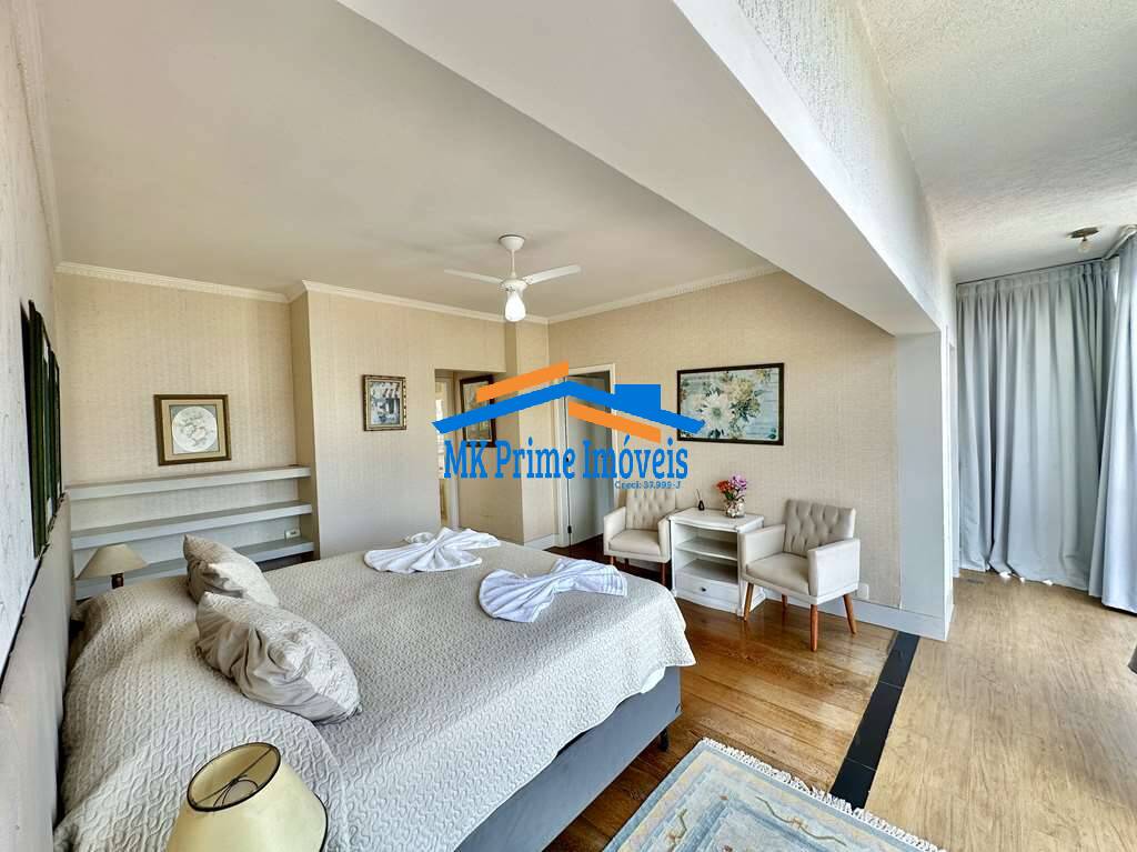 Casa de Condomínio, 5 quartos - Foto 30