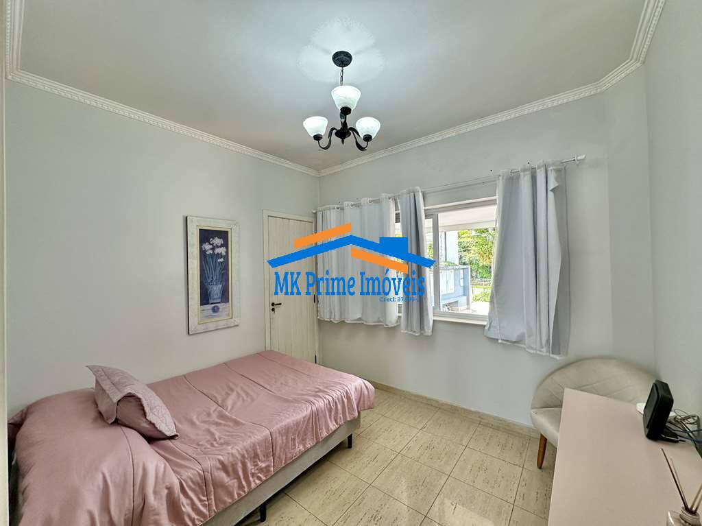 Casa de Condomínio, 5 quartos - Foto 38