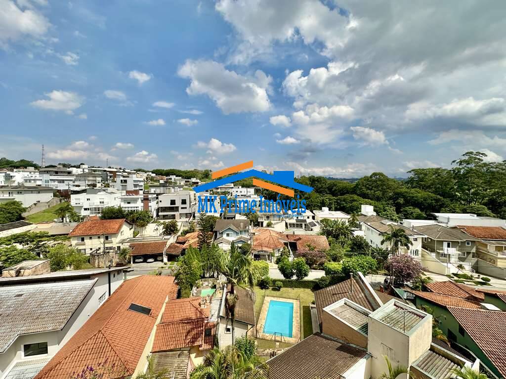 Casa de Condomínio, 5 quartos - Foto 36