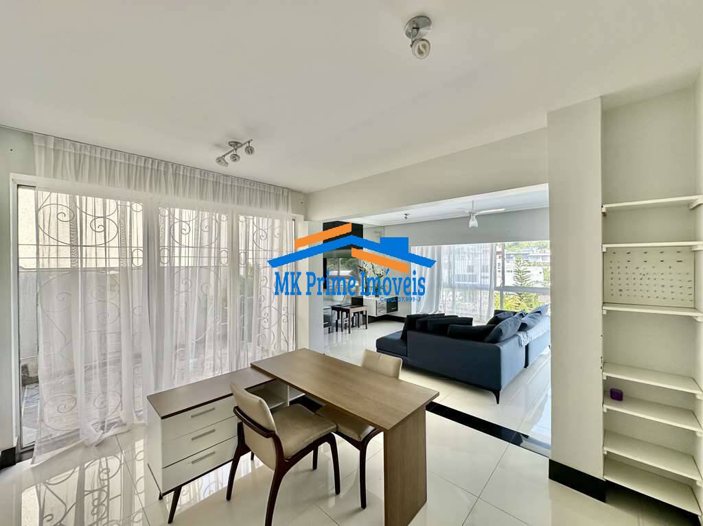 Casa de Condomínio, 5 quartos - Foto 47