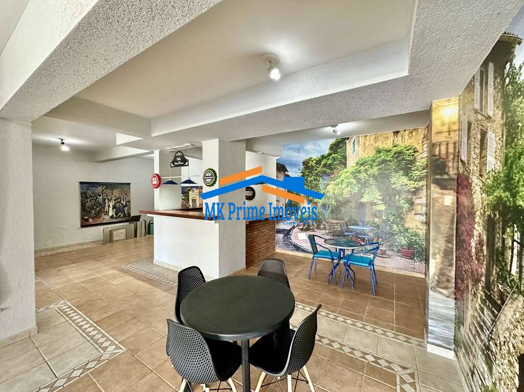Casa de Condomínio, 5 quartos - Foto 52
