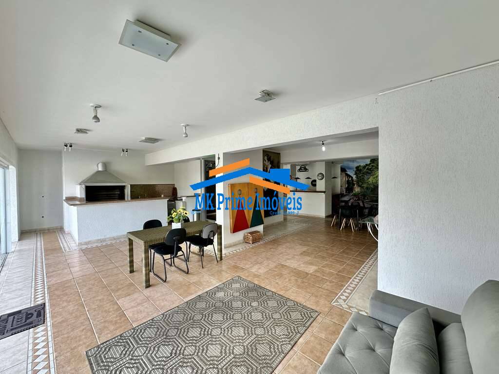 Casa de Condomínio, 5 quartos - Foto 53