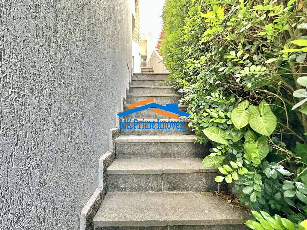 Casa de Condomínio, 5 quartos - Foto 66