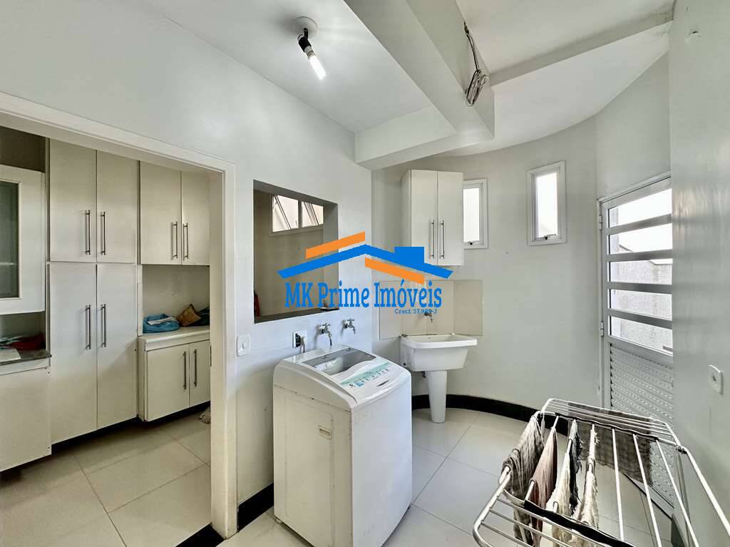 Casa de Condomínio, 5 quartos - Foto 67
