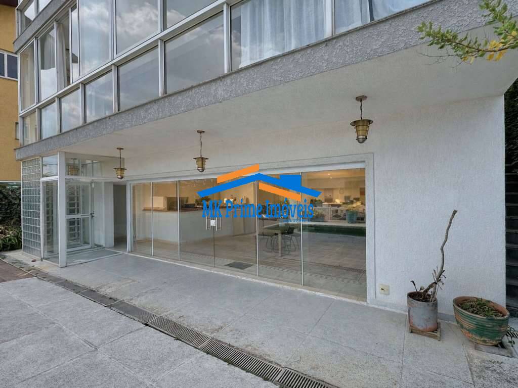 Casa de Condomínio, 5 quartos - Foto 65