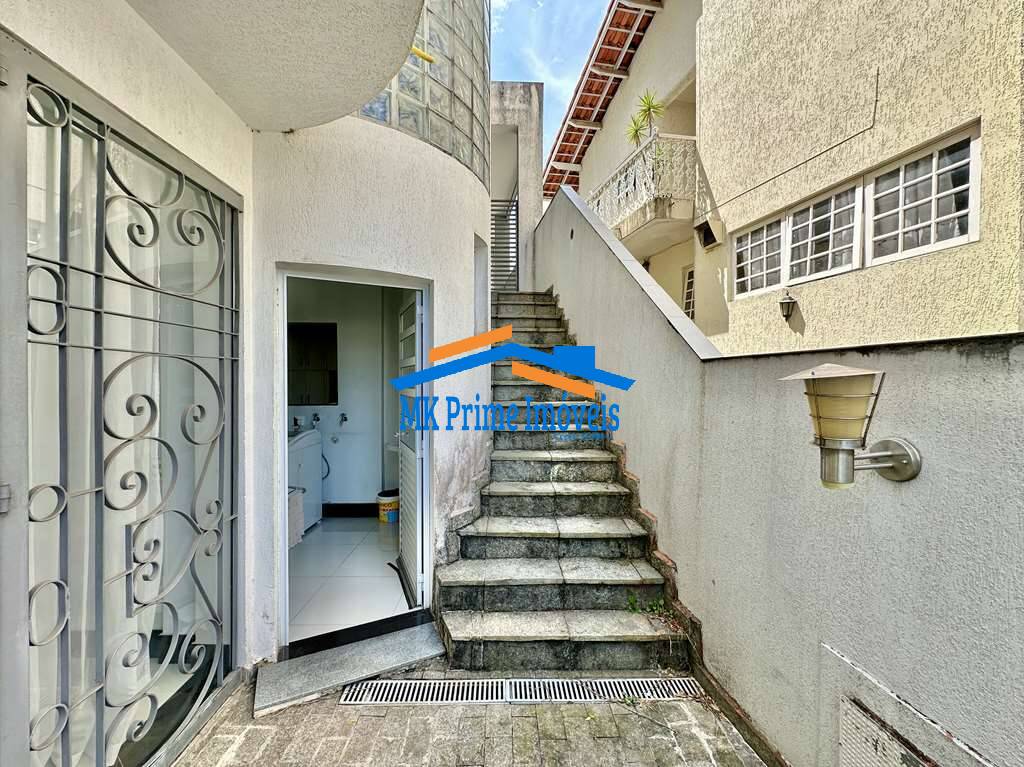 Casa de Condomínio, 5 quartos - Foto 70