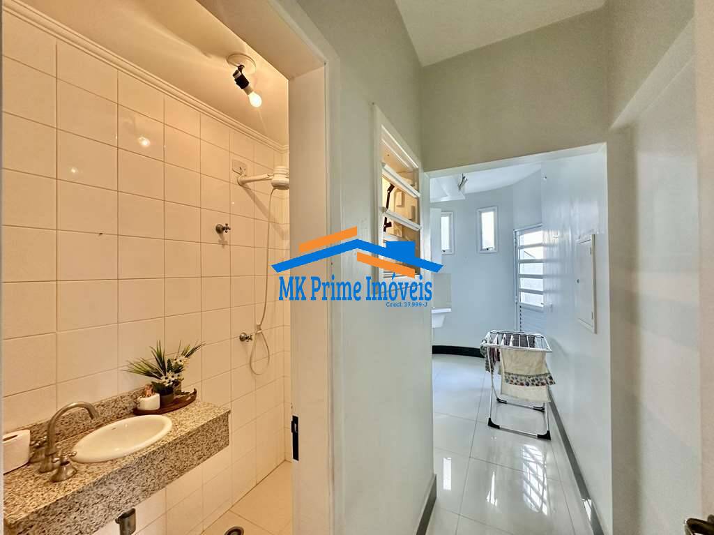 Casa de Condomínio, 5 quartos - Foto 69