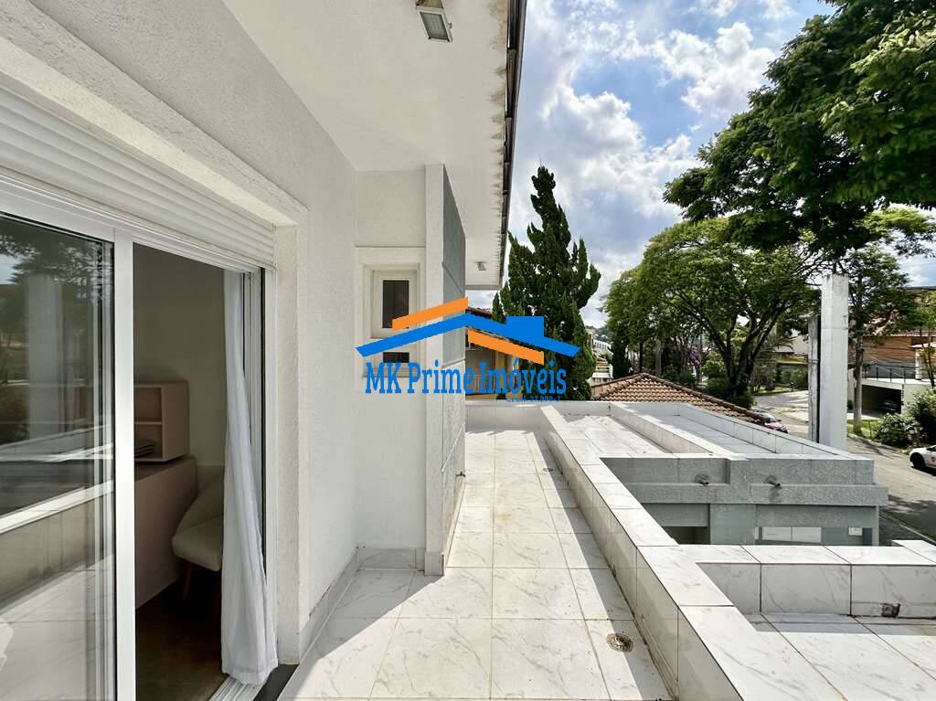 Casa de Condomínio, 5 quartos - Foto 27