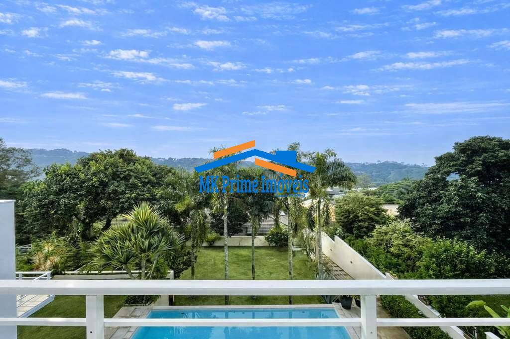 Casa de Condomínio, 4 quartos - Foto 35