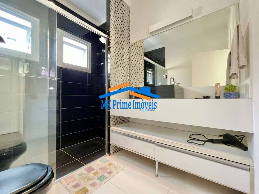 Casa de Condomínio, 4 quartos - Foto 42
