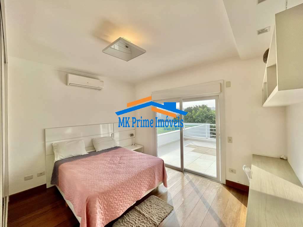Casa de Condomínio, 4 quartos - Foto 44