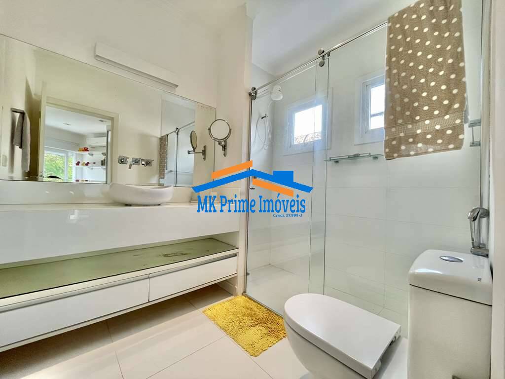 Casa de Condomínio, 4 quartos - Foto 50