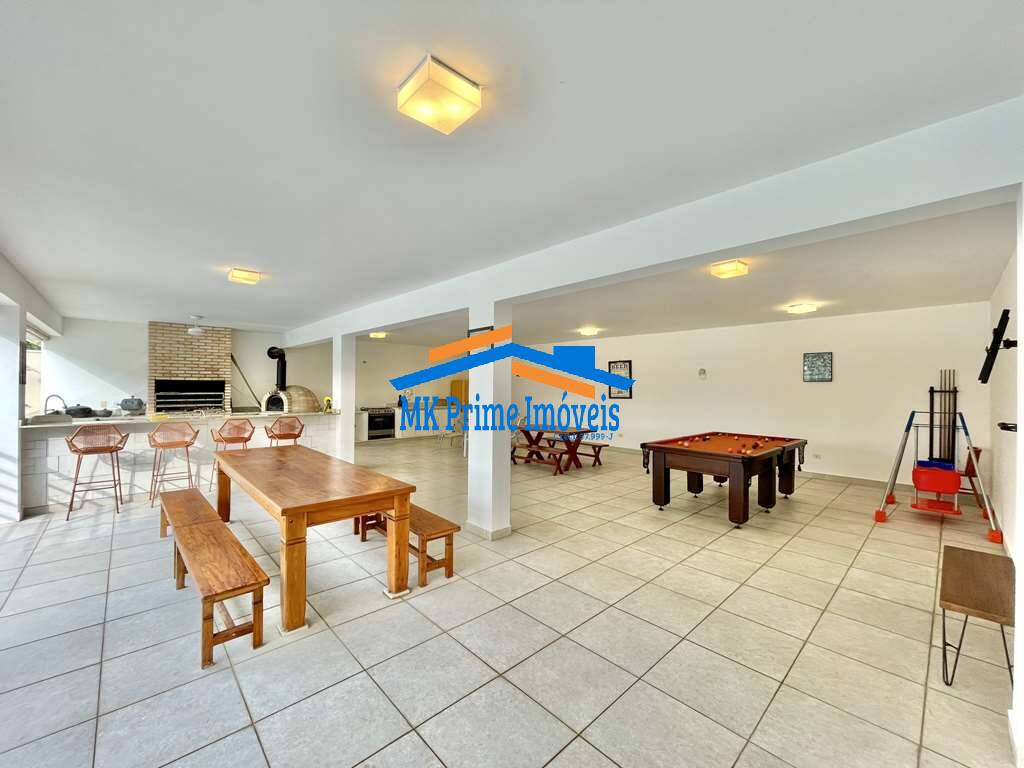 Casa de Condomínio, 4 quartos - Foto 56