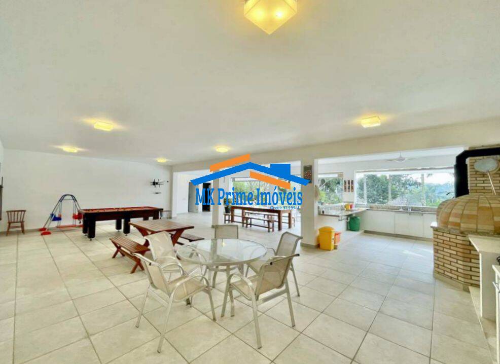 Casa de Condomínio, 4 quartos - Foto 57