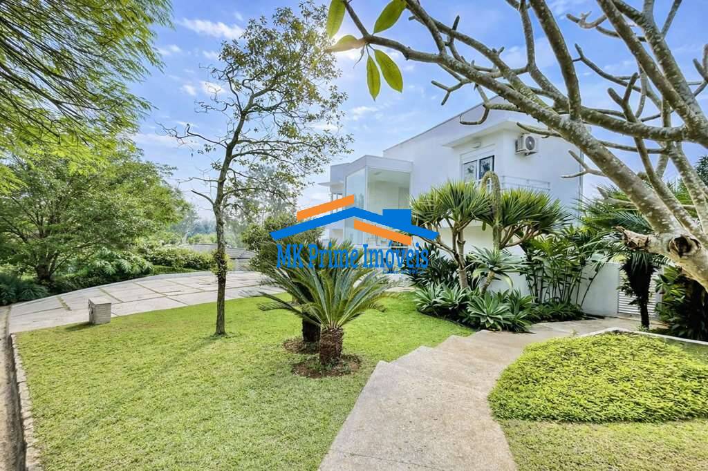 Casa de Condomínio, 4 quartos - Foto 68