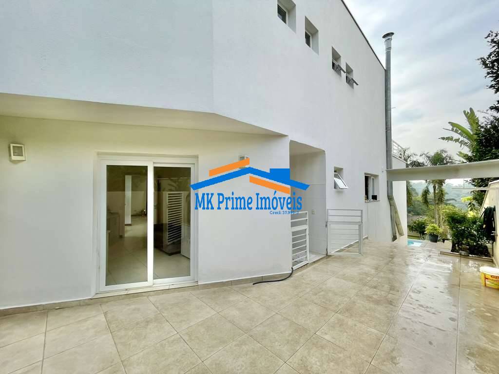 Casa de Condomínio, 4 quartos - Foto 72