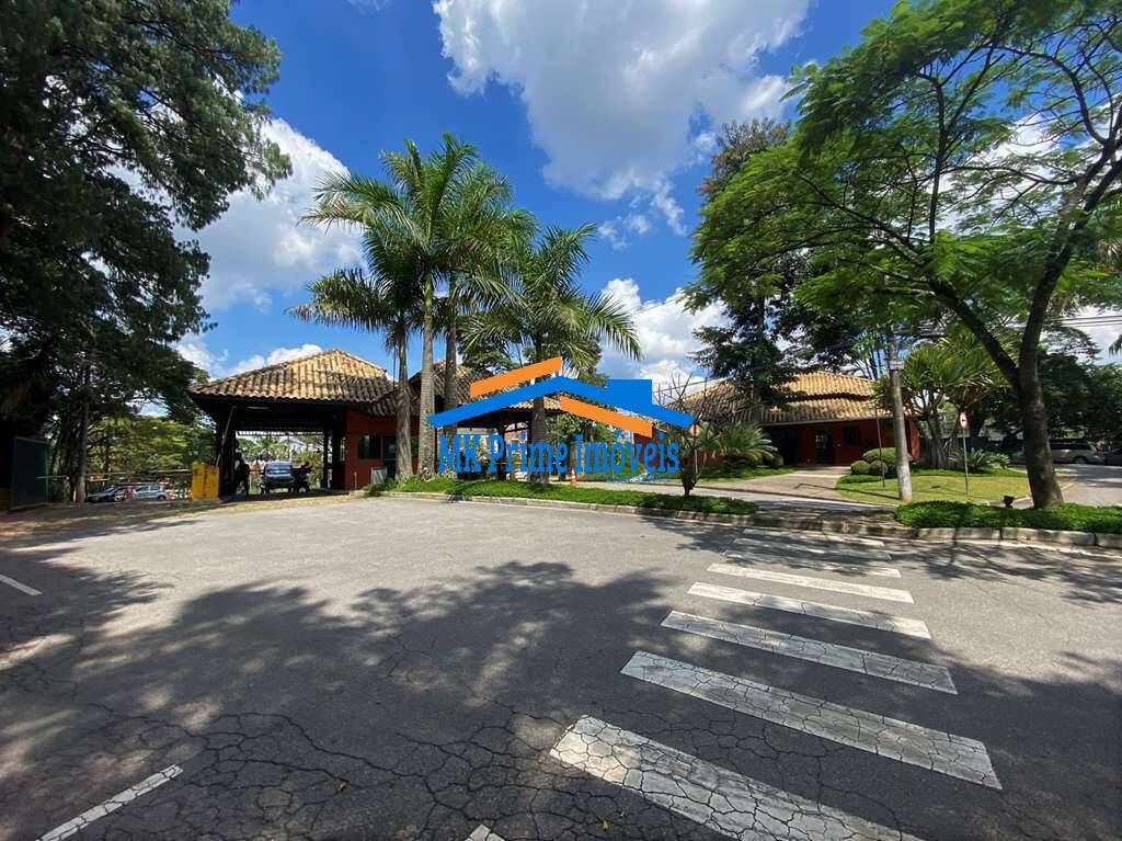 Casa de Condomínio, 4 quartos - Foto 79