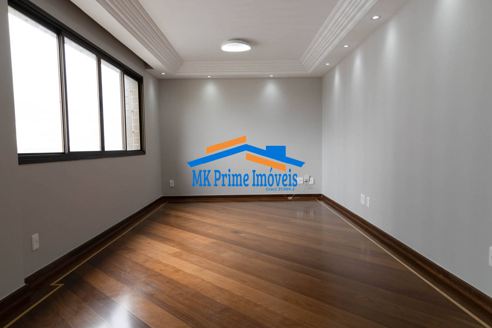 Apartamento, 3 quartos, 287 m² - Foto 18