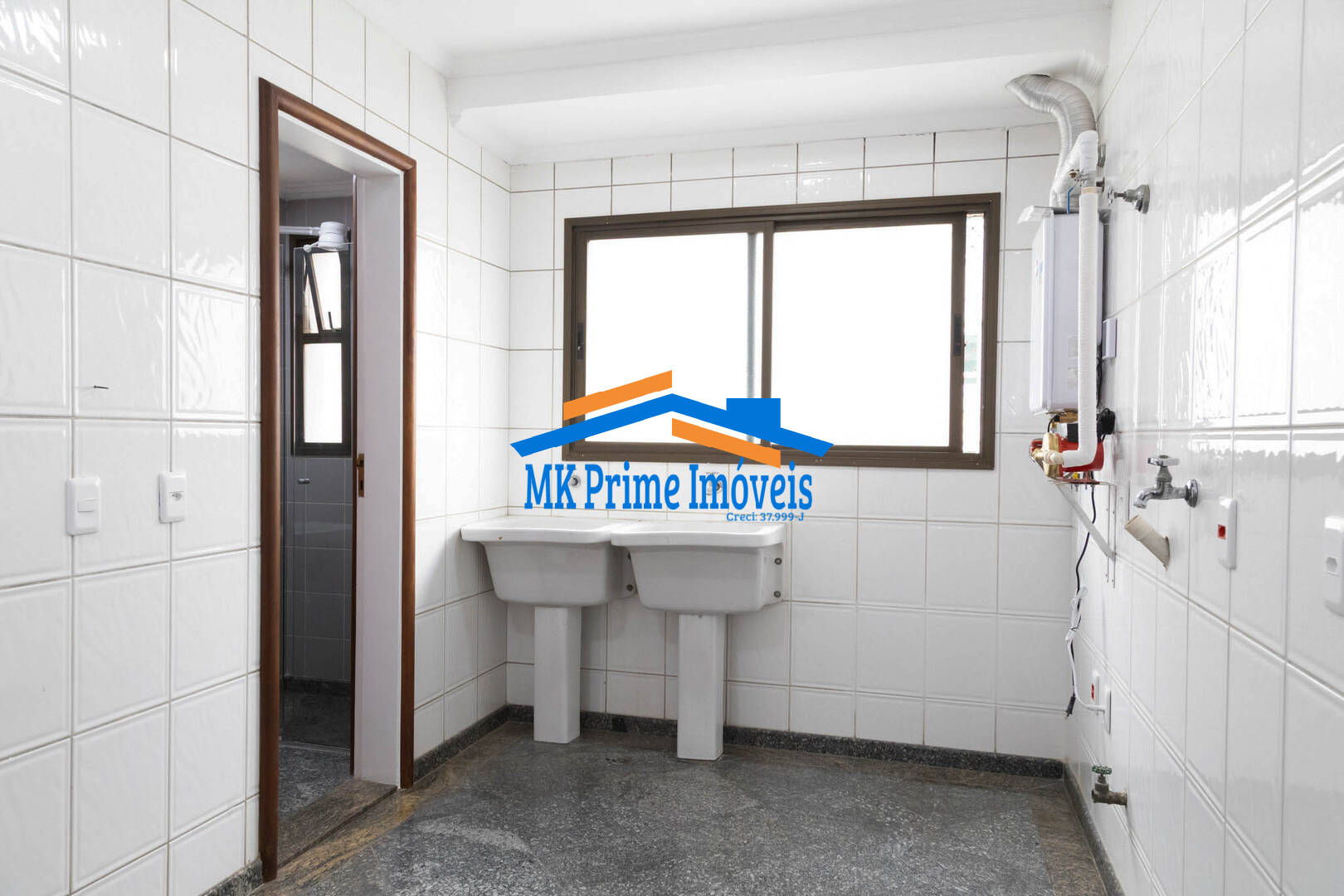 Apartamento, 3 quartos, 287 m² - Foto 17