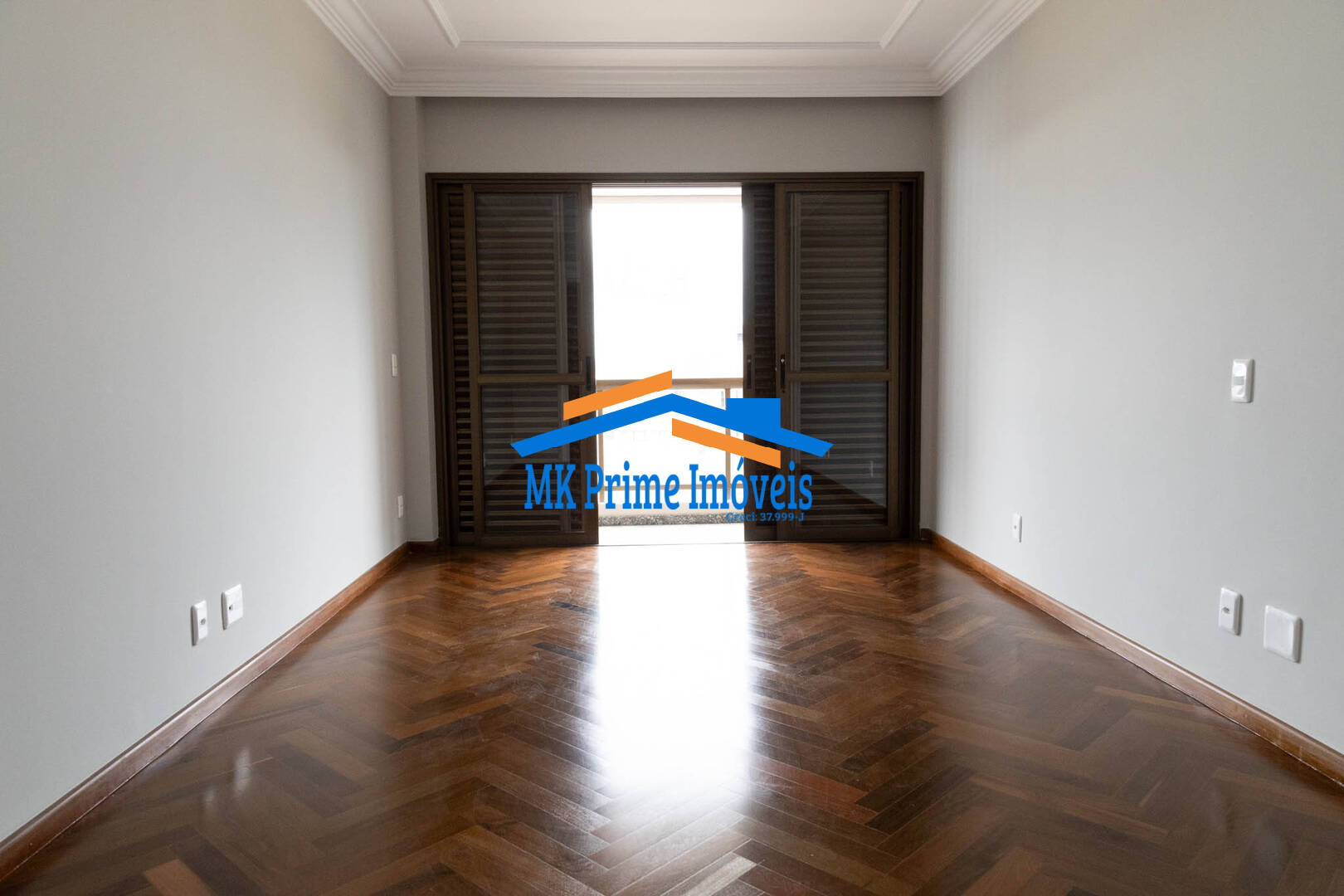 Apartamento, 3 quartos, 287 m² - Foto 19