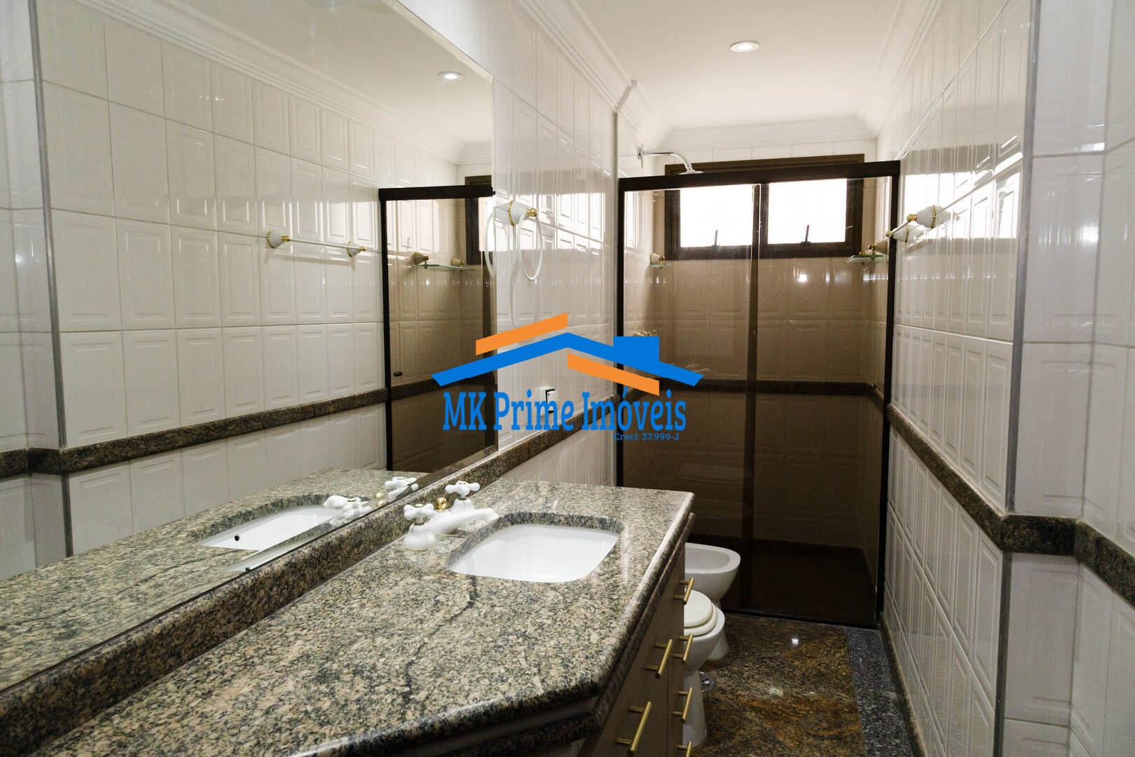 Apartamento, 3 quartos, 287 m² - Foto 22