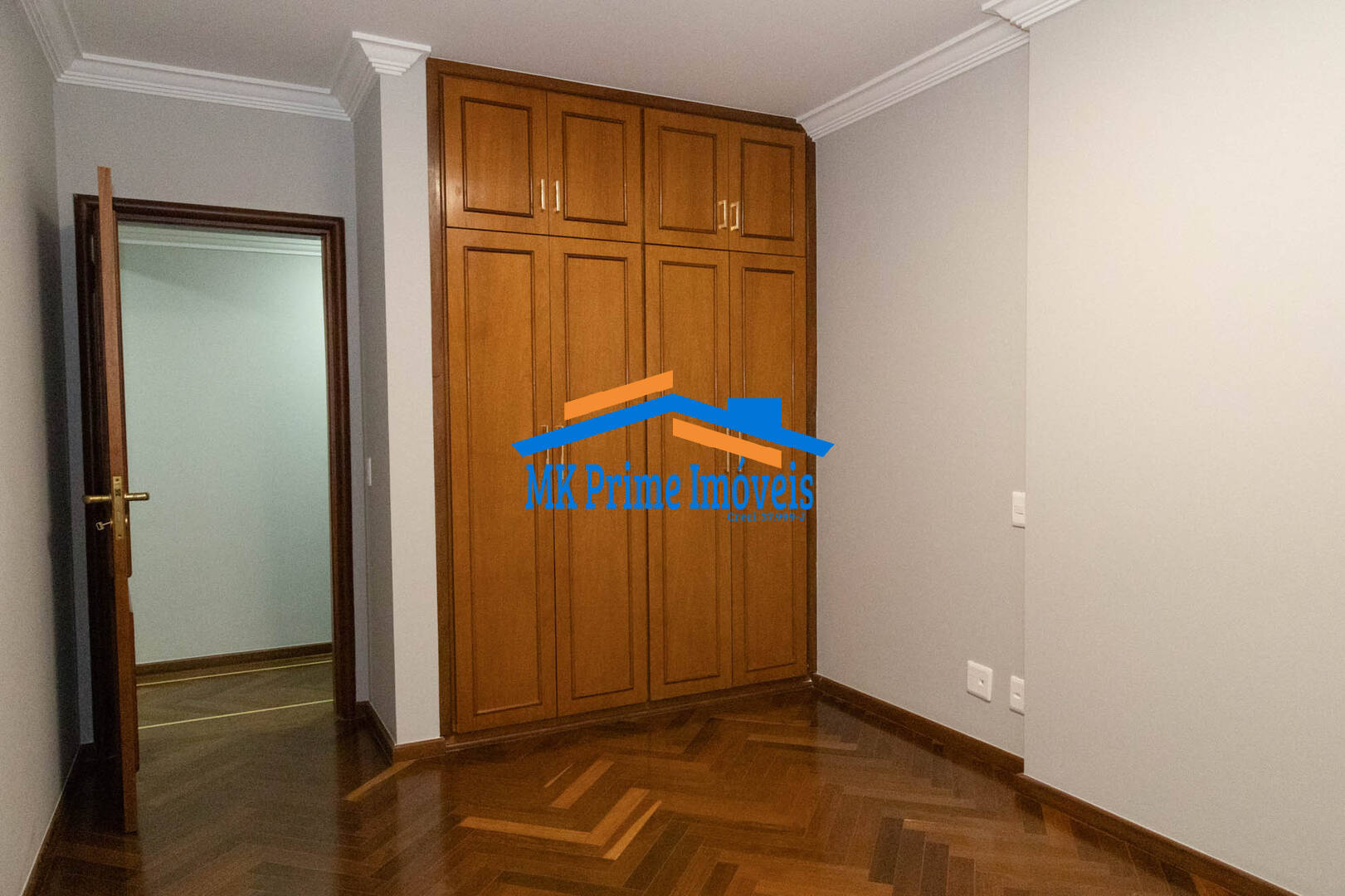 Apartamento, 3 quartos, 287 m² - Foto 23