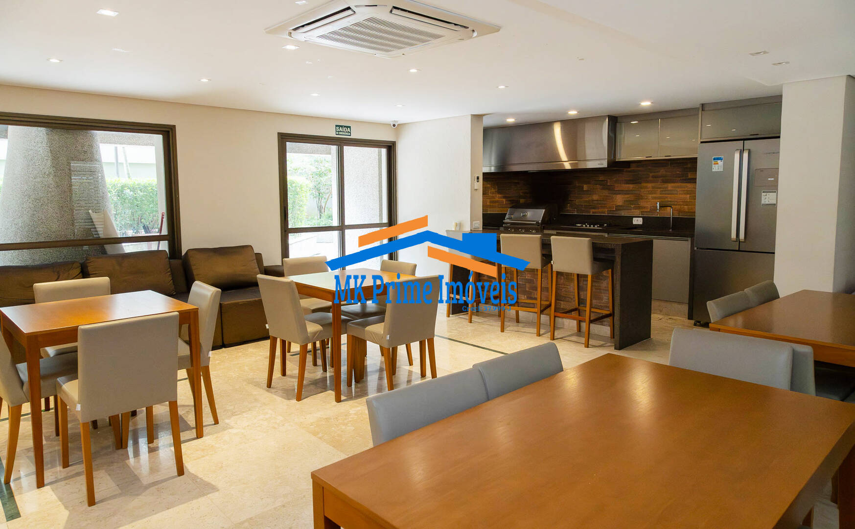 Apartamento, 3 quartos, 287 m² - Foto 25