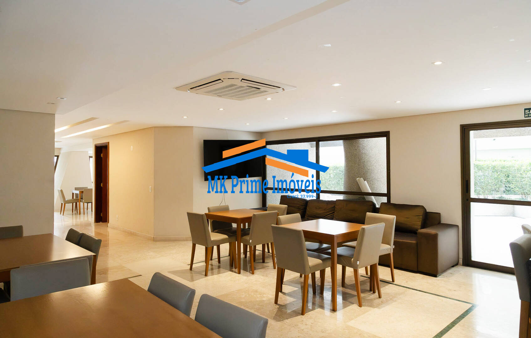 Apartamento, 3 quartos, 287 m² - Foto 26