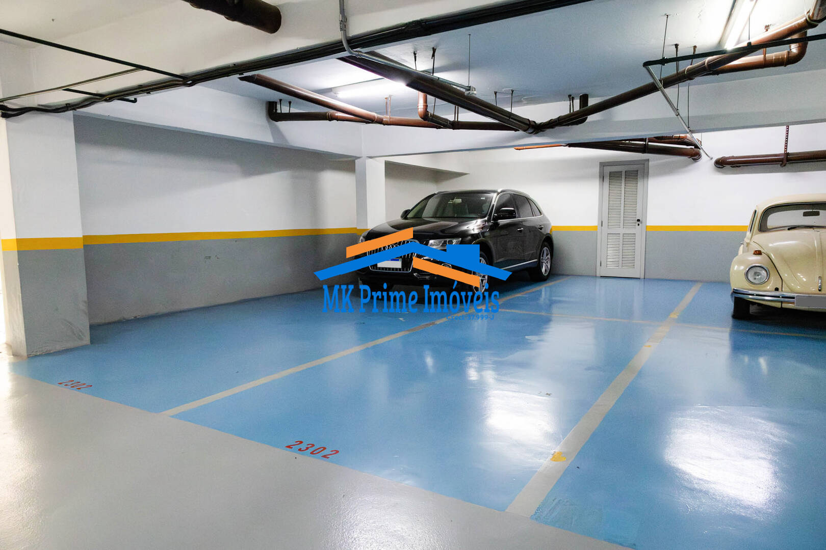 Apartamento, 3 quartos, 287 m² - Foto 31