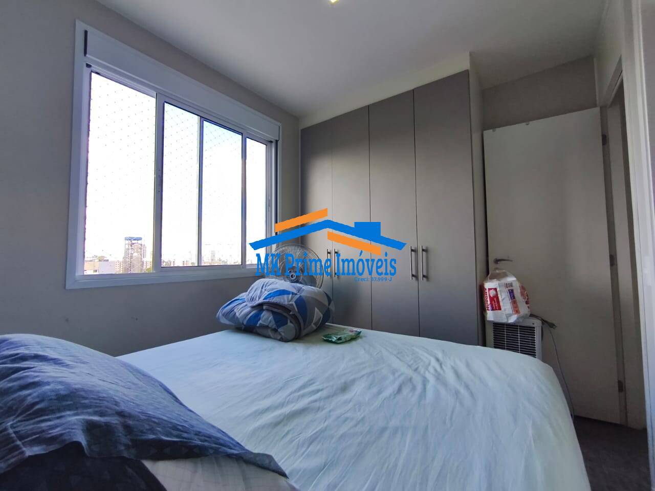 Apartamento, 3 quartos, 60 m² - Foto 26