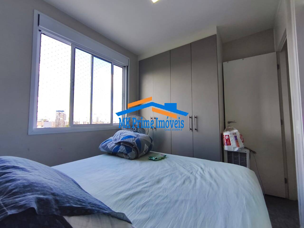 Apartamento, 3 quartos, 60 m² - Foto 24