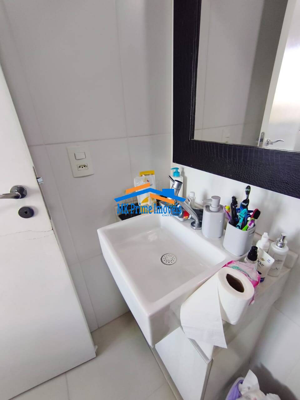 Apartamento, 3 quartos, 60 m² - Foto 28
