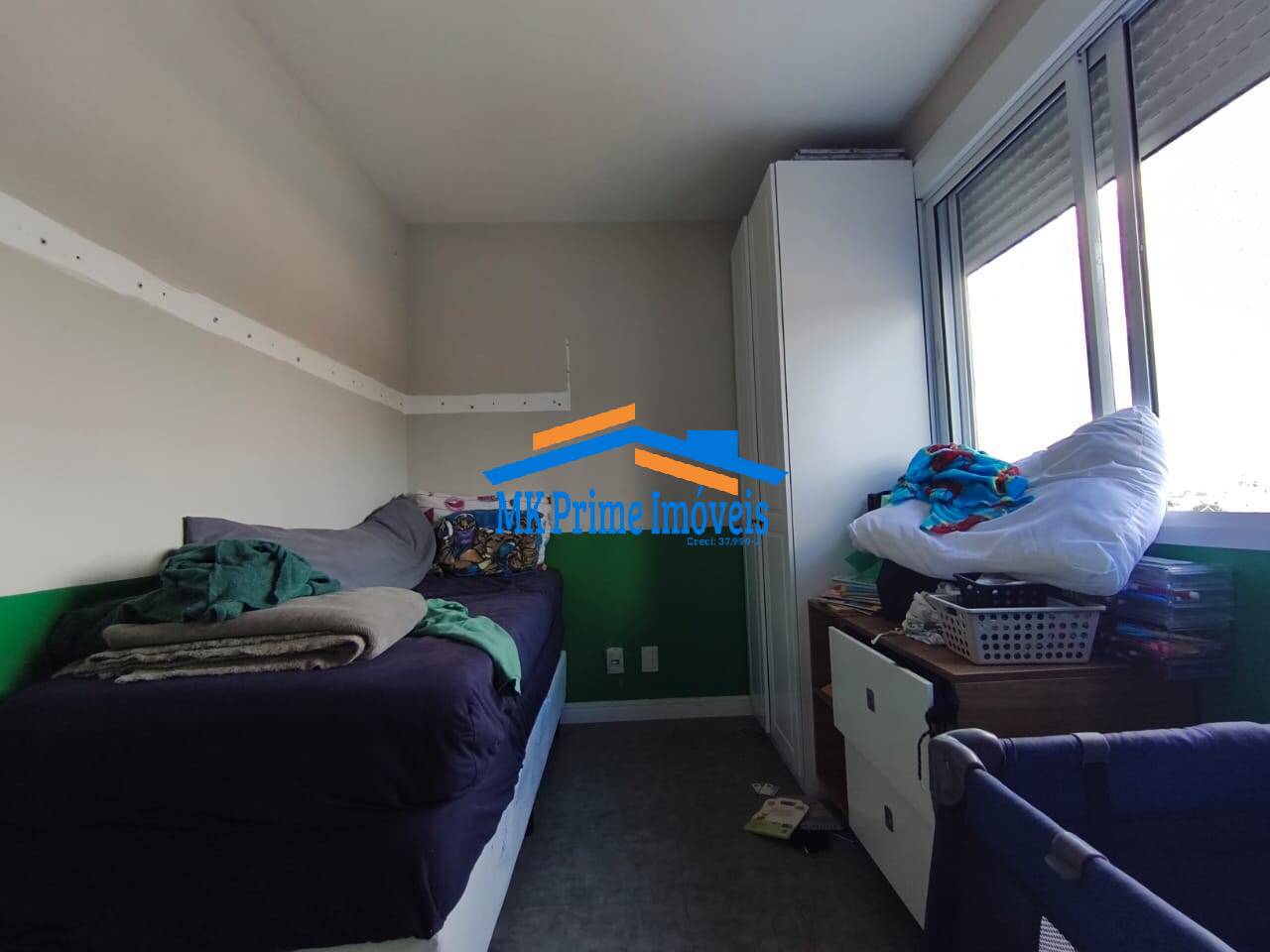 Apartamento, 3 quartos, 60 m² - Foto 21