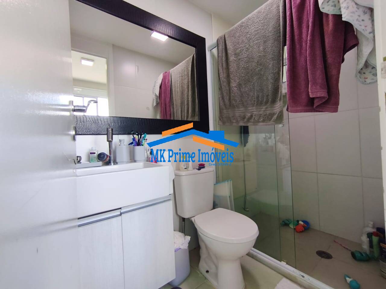 Apartamento, 3 quartos, 60 m² - Foto 30