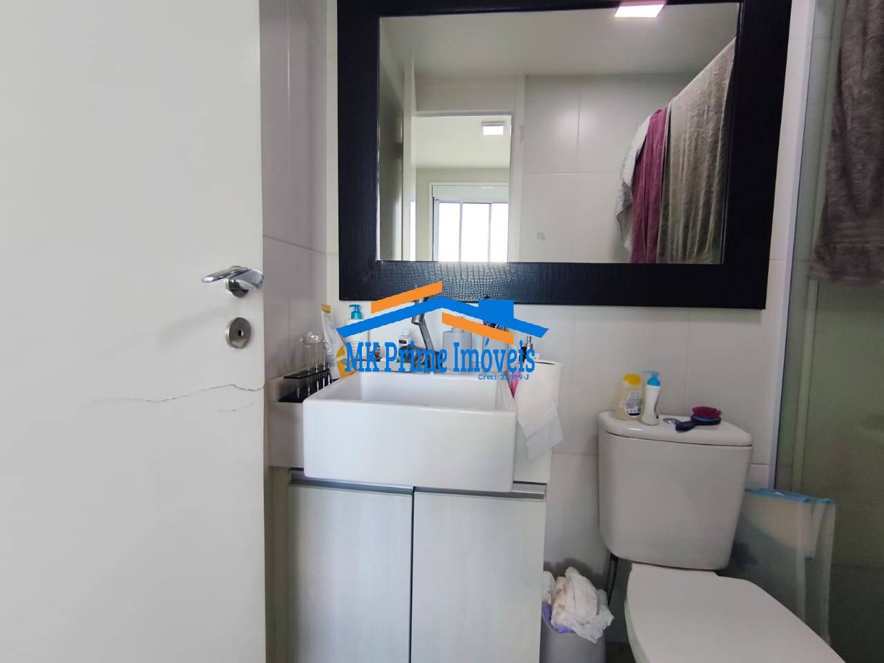Apartamento, 3 quartos, 60 m² - Foto 31