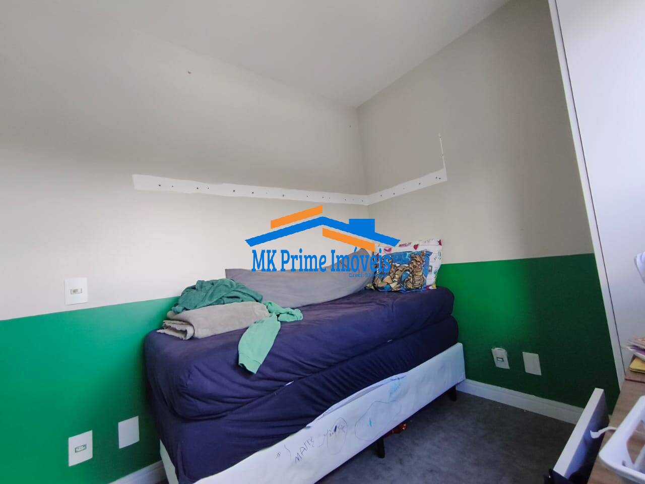 Apartamento, 3 quartos, 60 m² - Foto 19
