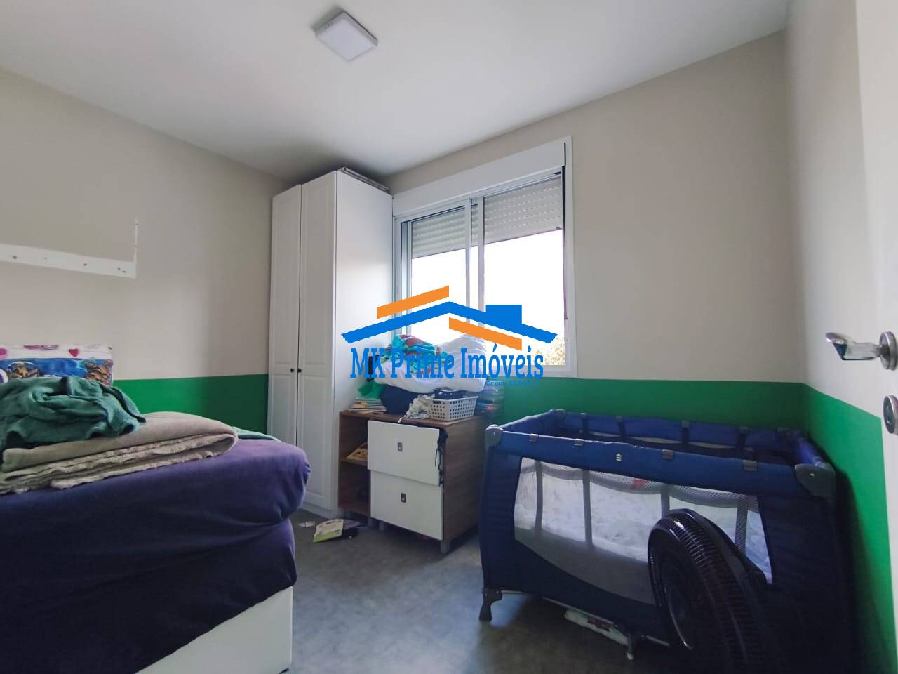 Apartamento, 3 quartos, 60 m² - Foto 18