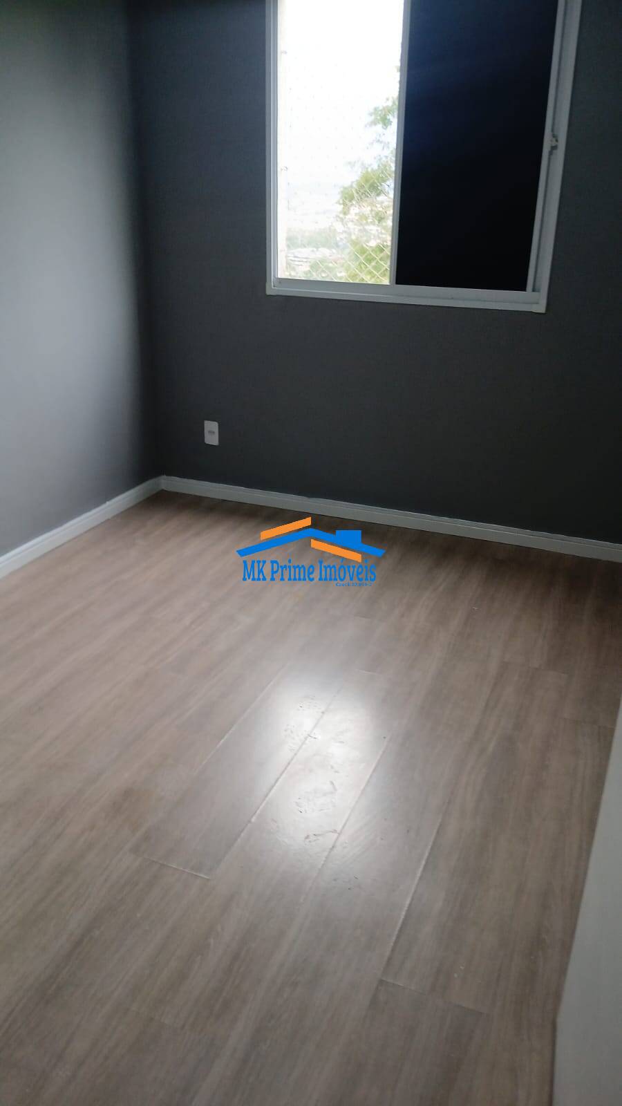 Apartamento, 2 quartos, 48 m² - Foto 4
