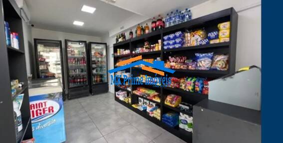 Apartamento, 2 quartos, 48 m² - Foto 18