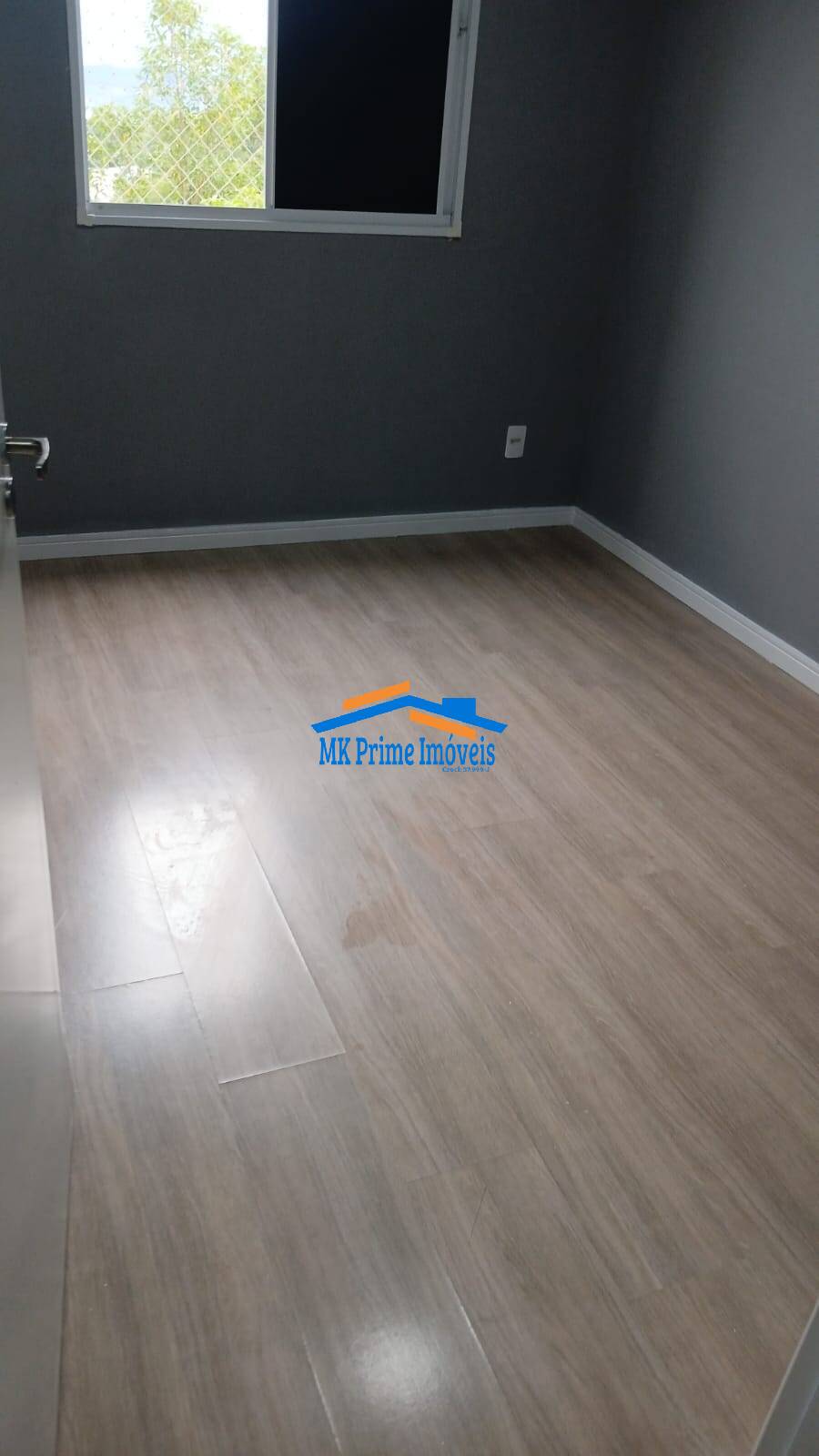 Apartamento, 2 quartos, 48 m² - Foto 3