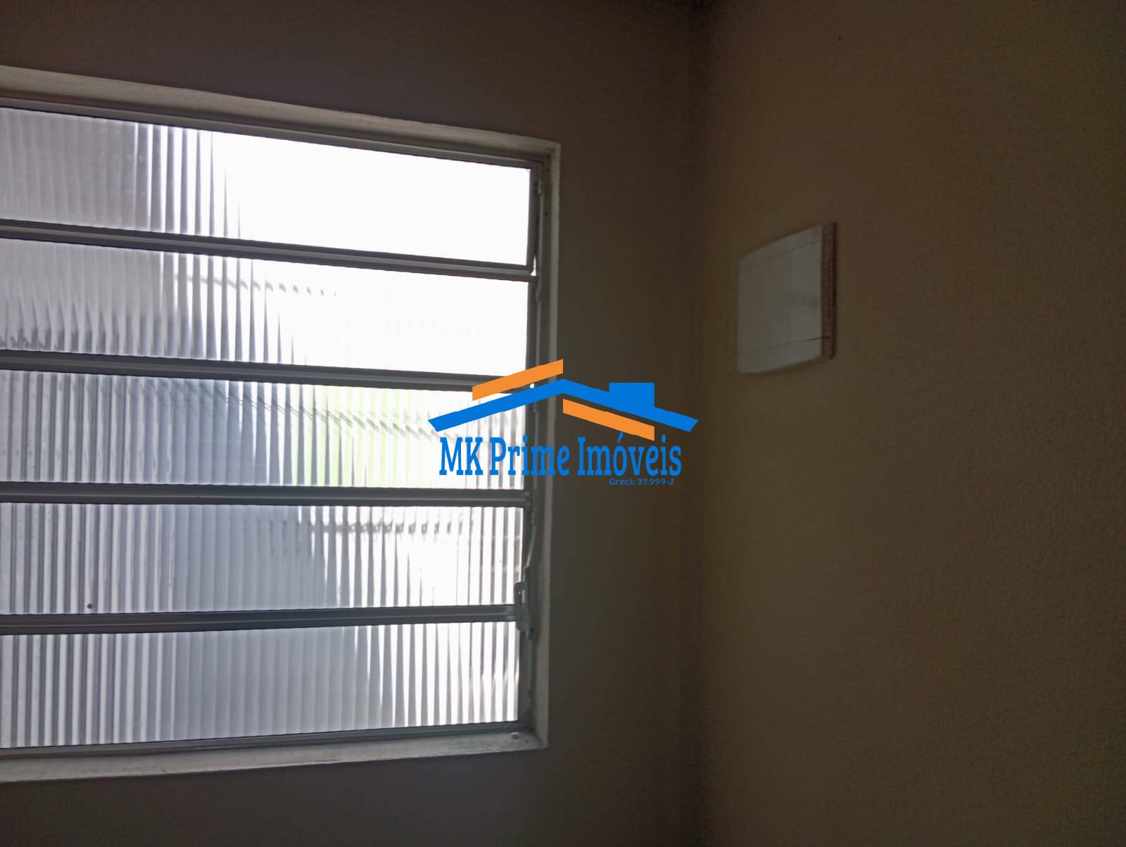 Casa, 4 quartos, 199 m² - Foto 19