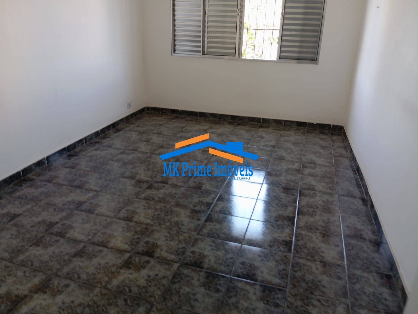 Casa, 4 quartos, 199 m² - Foto 16