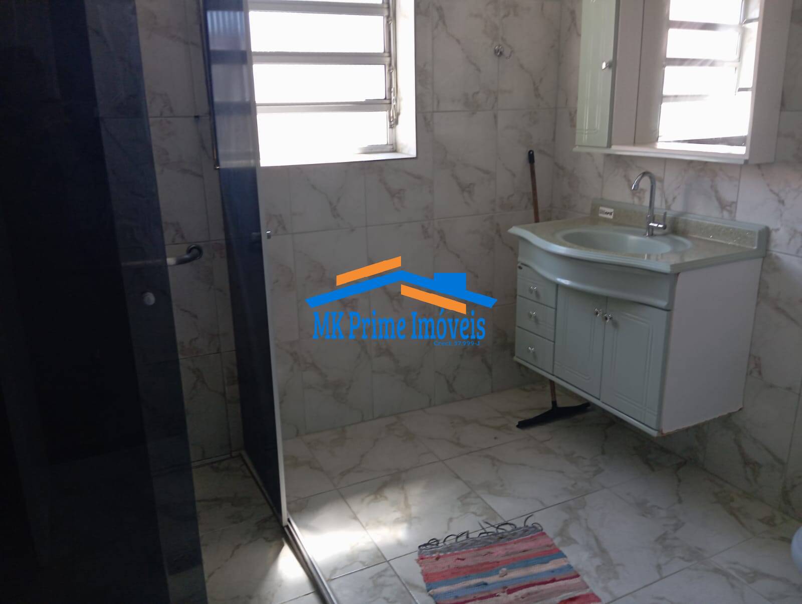 Casa, 4 quartos, 199 m² - Foto 18