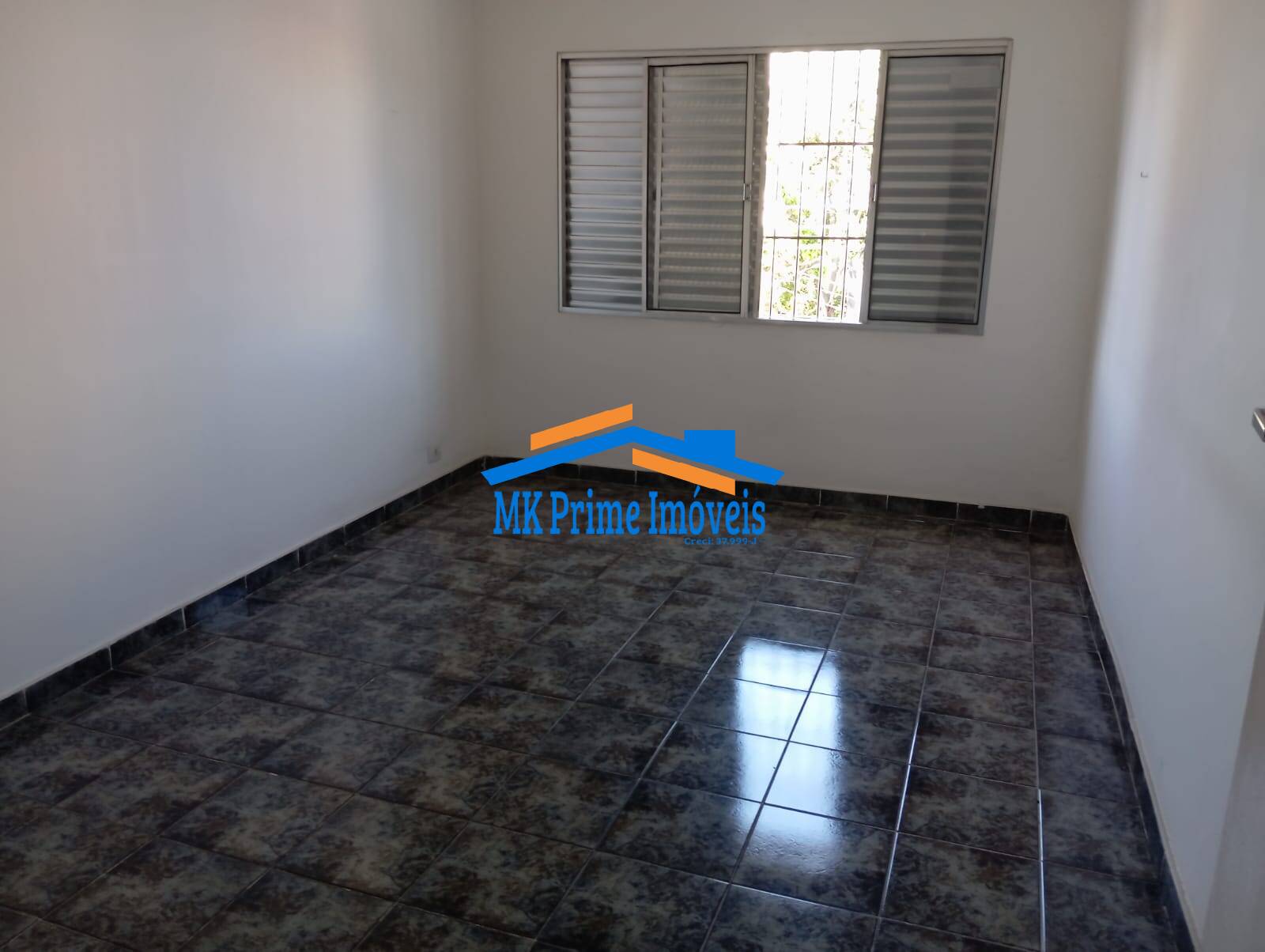 Casa, 4 quartos, 199 m² - Foto 17