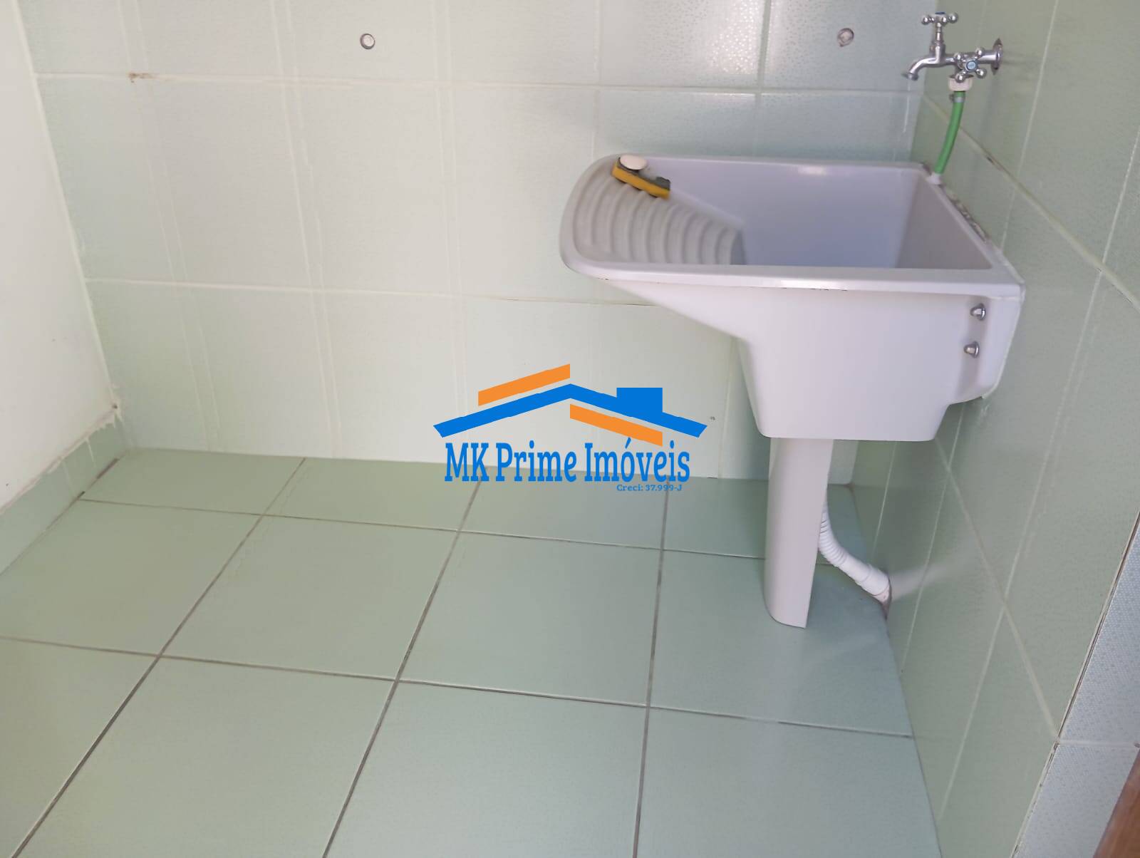 Casa, 4 quartos, 199 m² - Foto 21