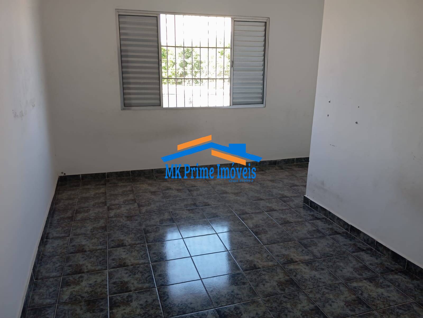 Casa, 4 quartos, 199 m² - Foto 20