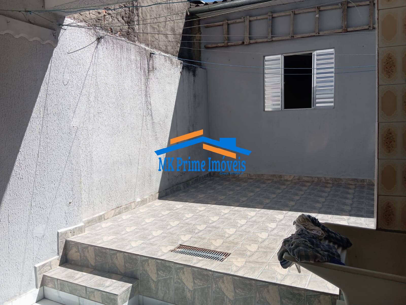 Casa, 4 quartos, 199 m² - Foto 24