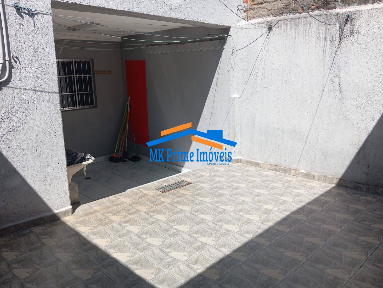 Casa, 4 quartos, 199 m² - Foto 22