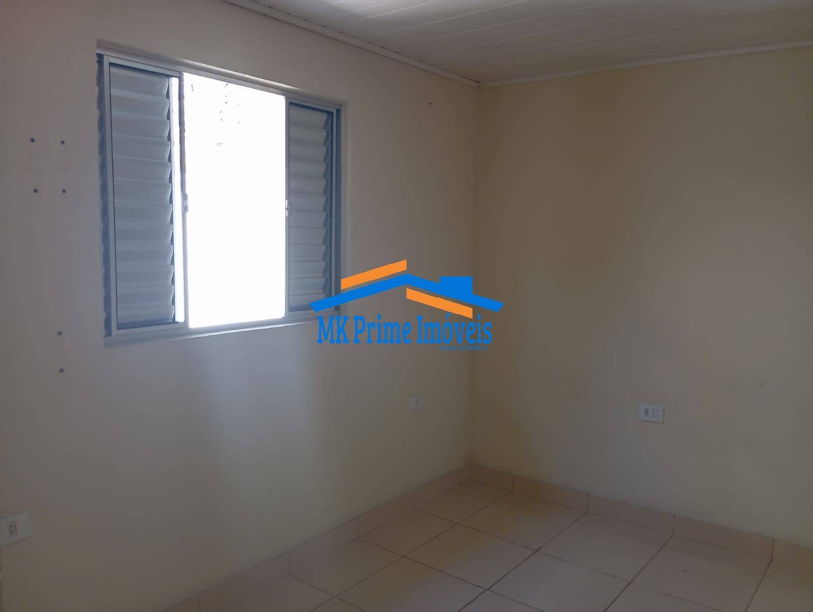 Casa, 4 quartos, 199 m² - Foto 23