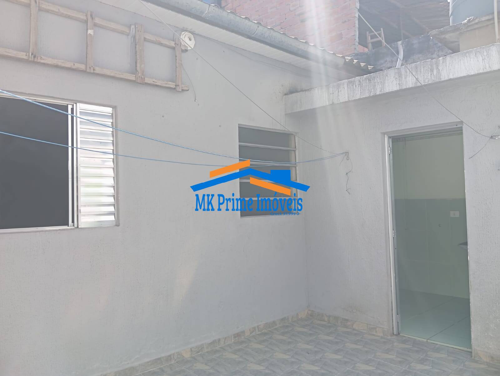 Casa, 4 quartos, 199 m² - Foto 25